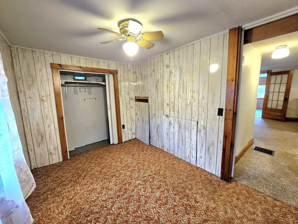 870 Back Brooks Road Monroe ME 04951