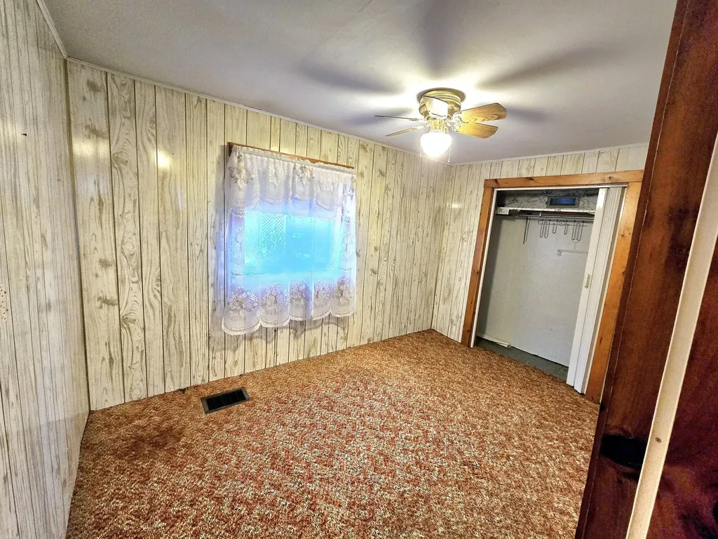 870 Back Brooks Road Monroe ME 04951