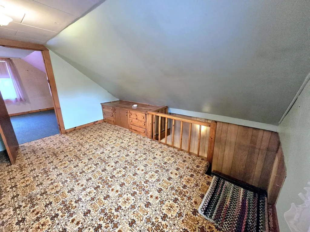 870 Back Brooks Road Monroe ME 04951