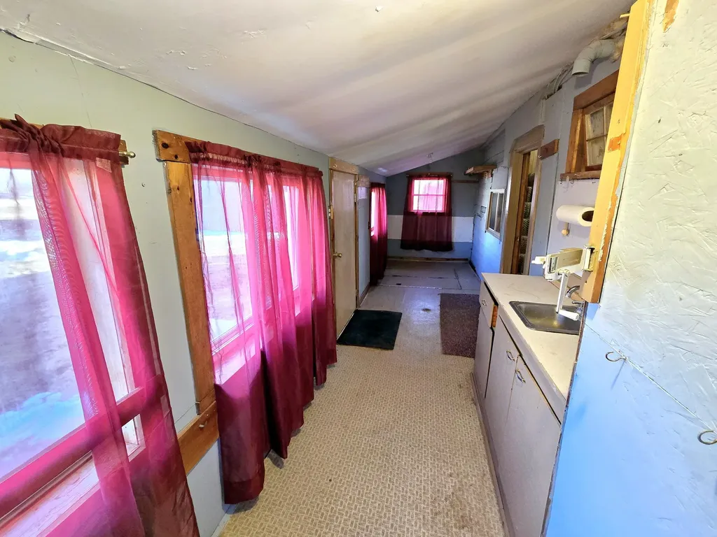 870 Back Brooks Road Monroe ME 04951