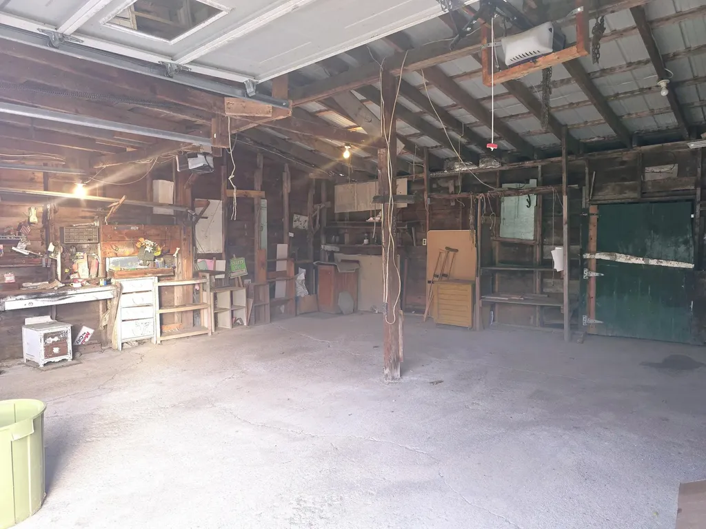 870 Back Brooks Road Monroe ME 04951
