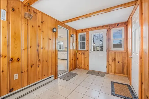 69 Baird Avenue Lewiston ME 04240