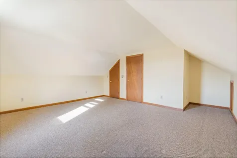 69 Baird Avenue Lewiston ME 04240