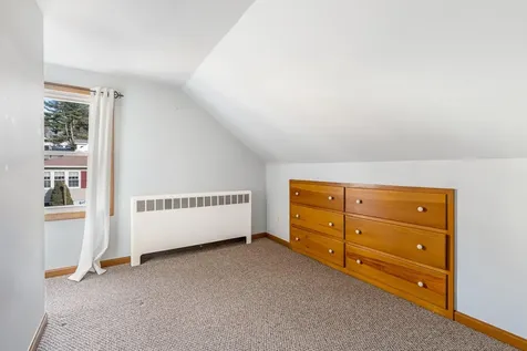 69 Baird Avenue Lewiston ME 04240