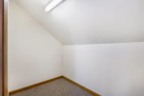 69 Baird Avenue Lewiston ME 04240