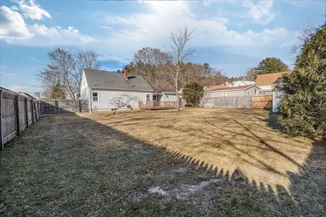 69 Baird Avenue Lewiston ME 04240
