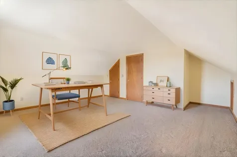 69 Baird Avenue Lewiston ME 04240