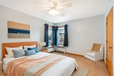 69 Baird Avenue Lewiston ME 04240