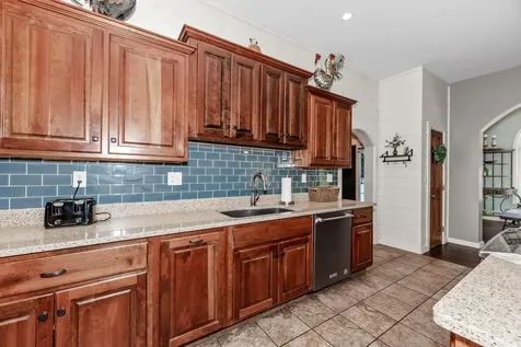 100 George Thomas Road New Sharon ME 04955