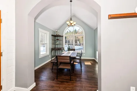 100 George Thomas Road New Sharon ME 04955