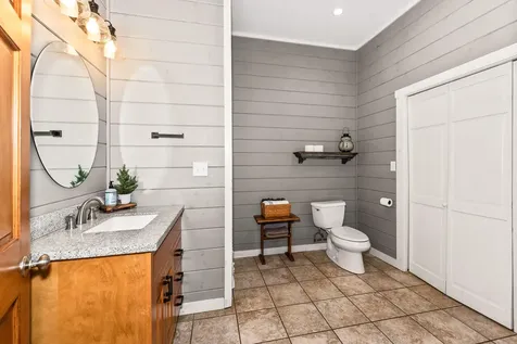 100 George Thomas Road New Sharon ME 04955