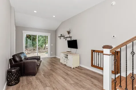100 George Thomas Road New Sharon ME 04955
