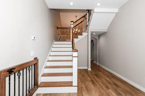 100 George Thomas Road New Sharon ME 04955