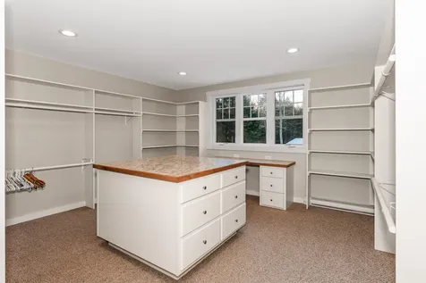 100 George Thomas Road New Sharon ME 04955