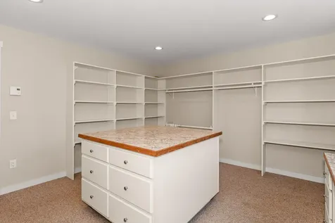 100 George Thomas Road New Sharon ME 04955