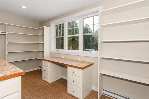100 George Thomas Road New Sharon ME 04955