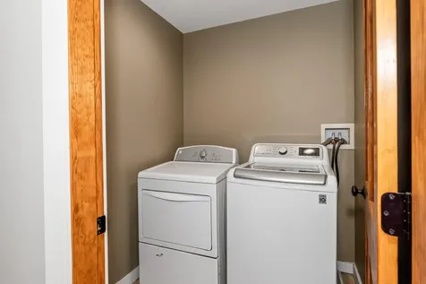 100 George Thomas Road New Sharon ME 04955