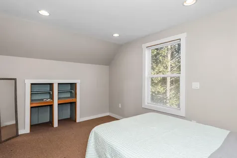 100 George Thomas Road New Sharon ME 04955