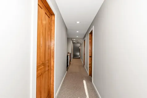 100 George Thomas Road New Sharon ME 04955
