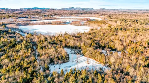 100 George Thomas Road New Sharon ME 04955