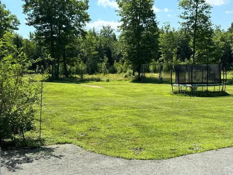 100 George Thomas Road New Sharon ME 04955
