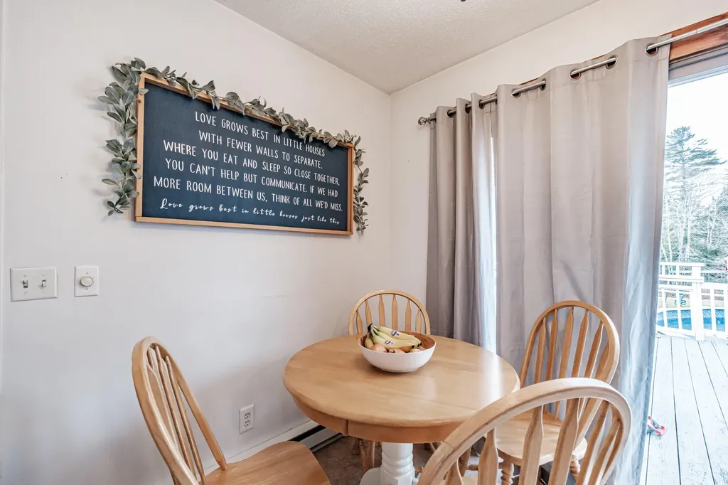 36 Page Avenue Wiscasset ME 04578