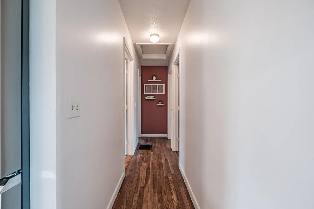36 Page Avenue Wiscasset ME 04578
