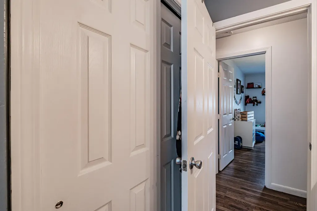 36 Page Avenue Wiscasset ME 04578