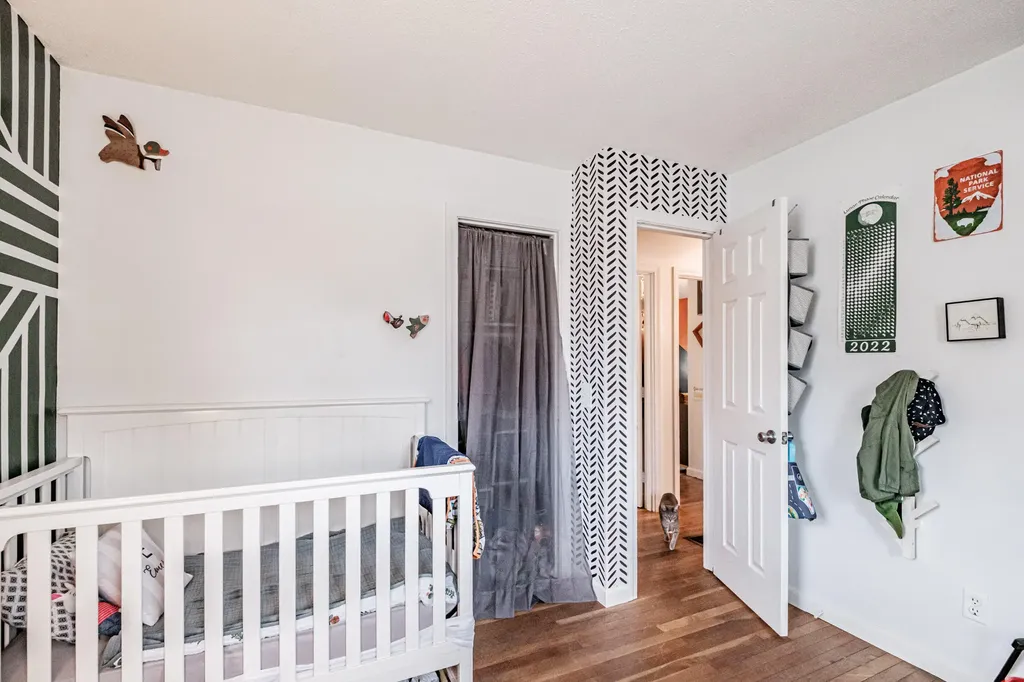 36 Page Avenue Wiscasset ME 04578