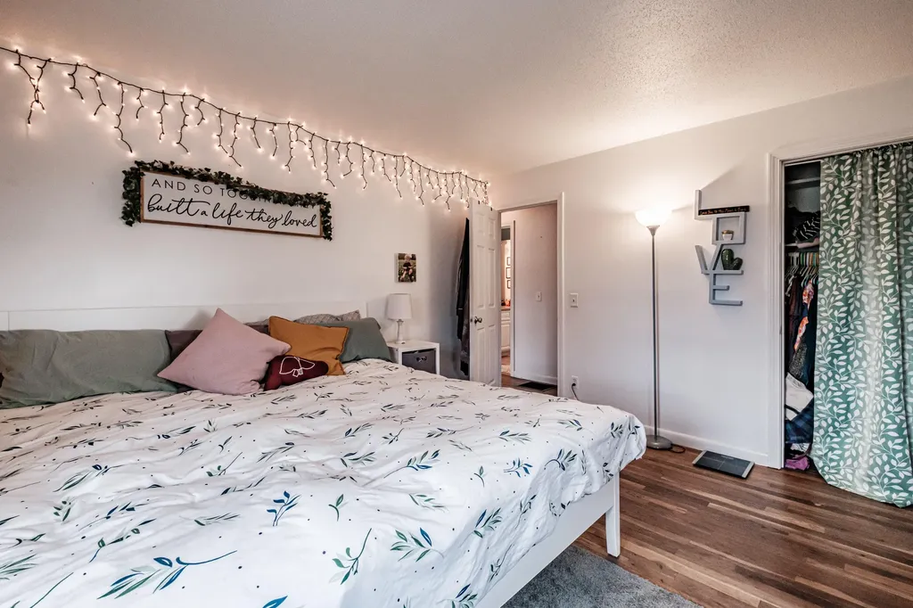 36 Page Avenue Wiscasset ME 04578