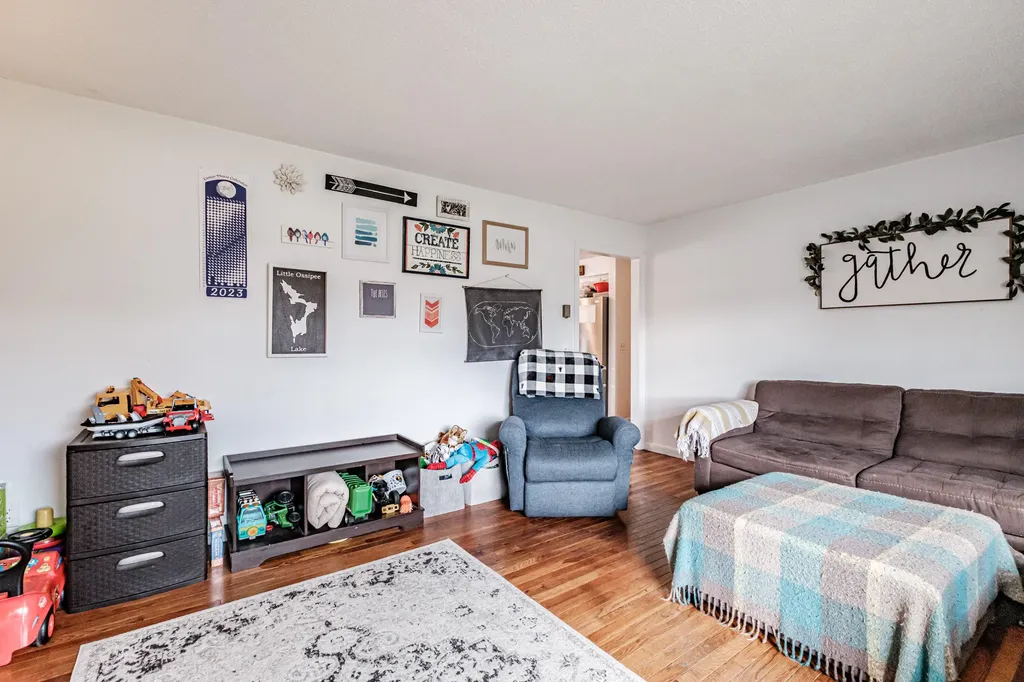 36 Page Avenue Wiscasset ME 04578