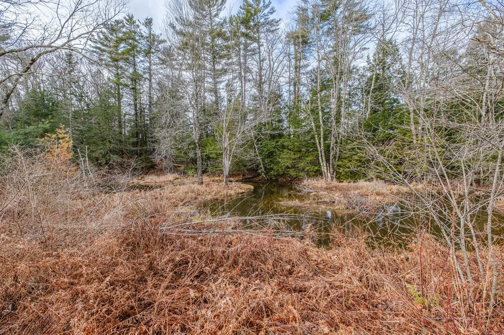 36 Page Avenue Wiscasset ME 04578
