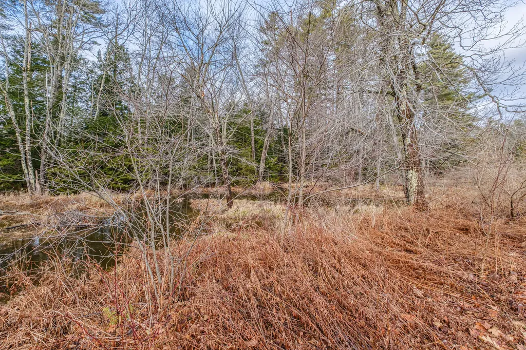 36 Page Avenue Wiscasset ME 04578