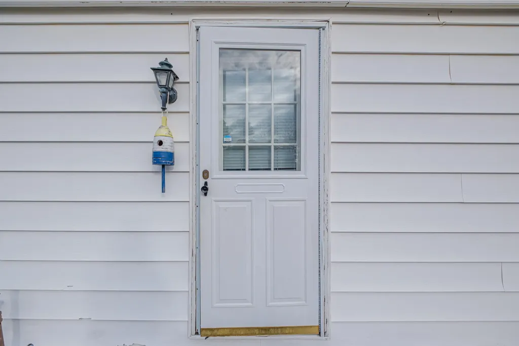 36 Page Avenue Wiscasset ME 04578
