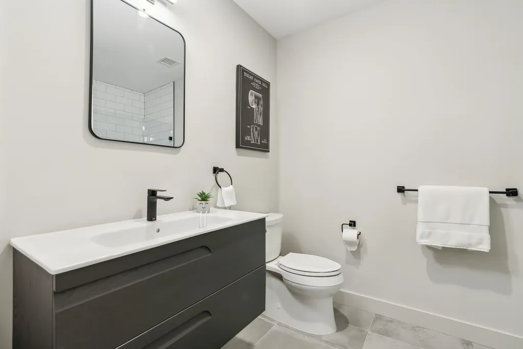 75 Chestnut Street Portland ME 04101