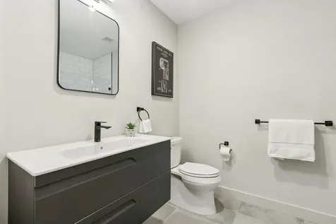 75 Chestnut Street Portland ME 04101