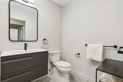 75 Chestnut Street Portland ME 04101