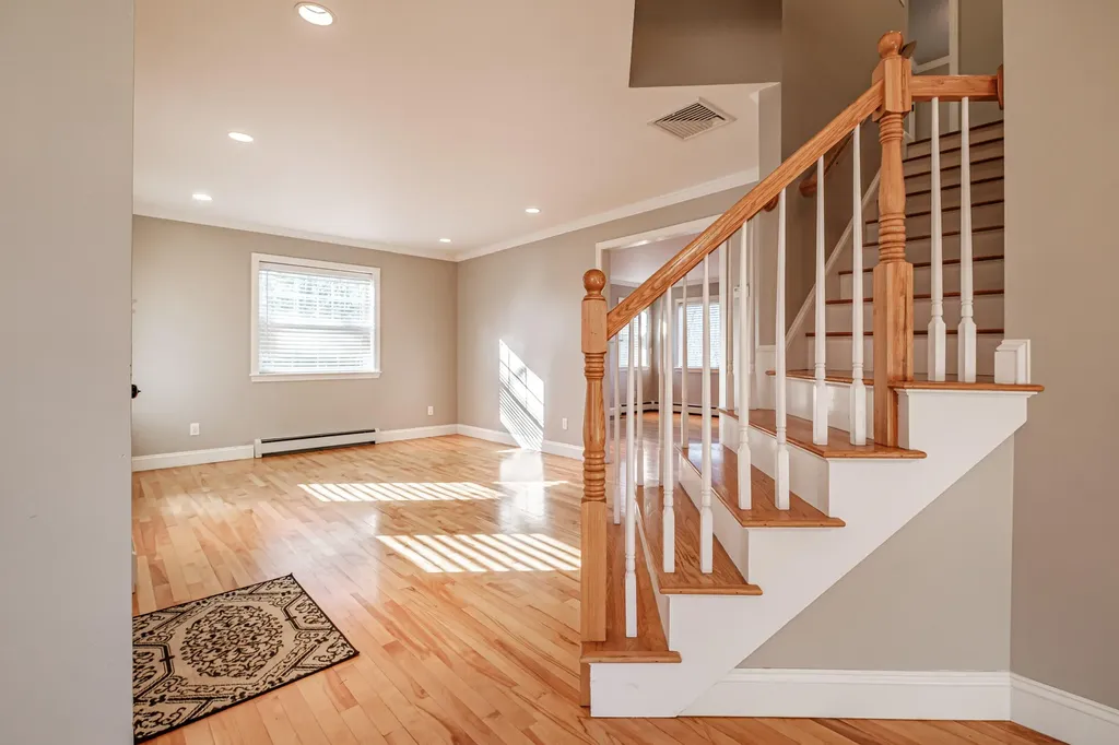 41 Boysenberry Drive South Portland ME 04106