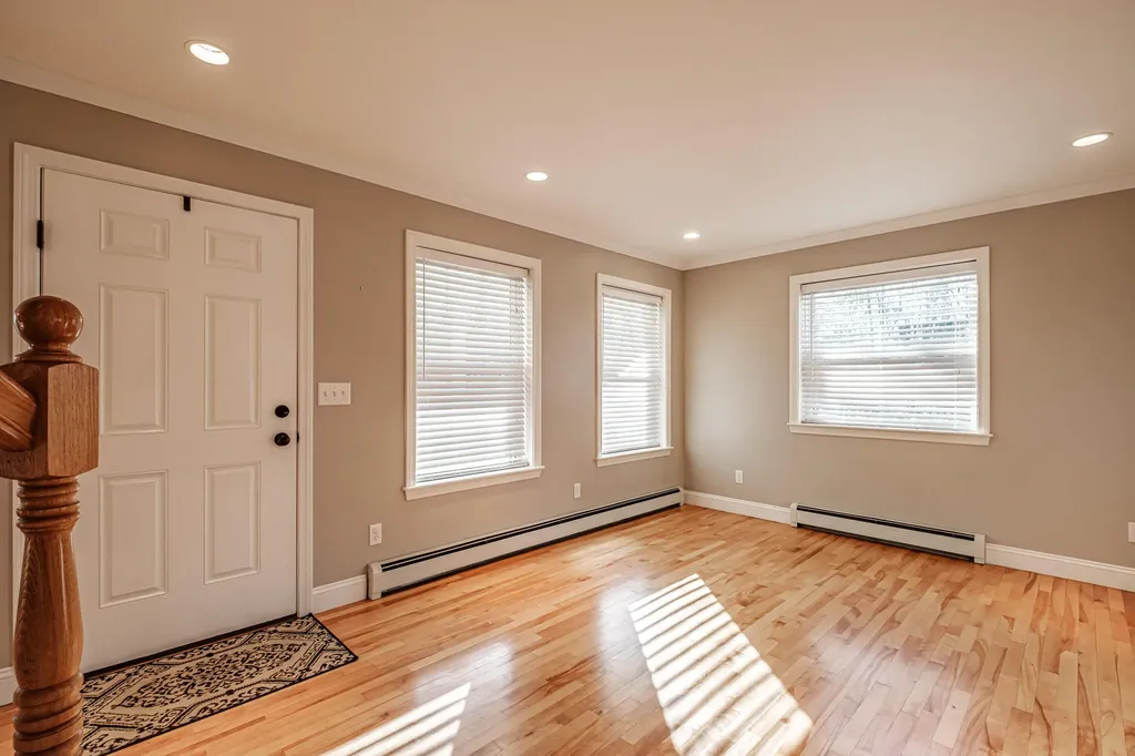 41 Boysenberry Drive South Portland ME 04106
