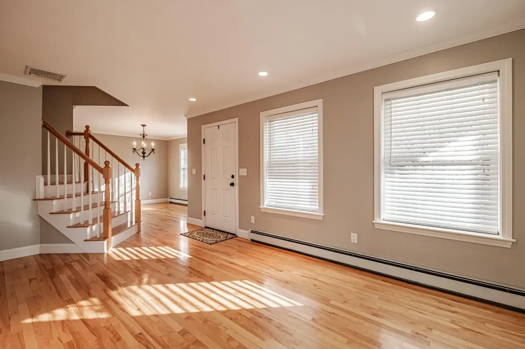 41 Boysenberry Drive South Portland ME 04106