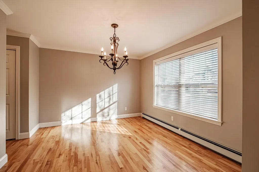 41 Boysenberry Drive South Portland ME 04106
