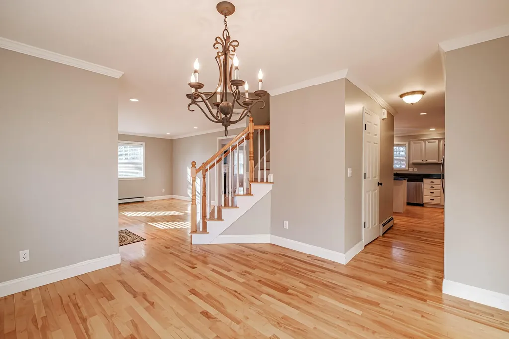 41 Boysenberry Drive South Portland ME 04106