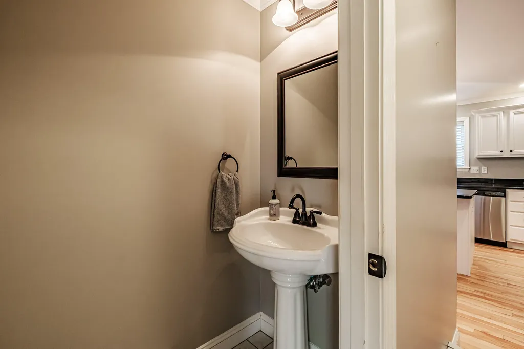 41 Boysenberry Drive South Portland ME 04106