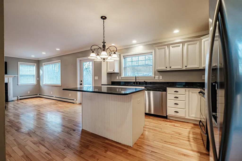 41 Boysenberry Drive South Portland ME 04106
