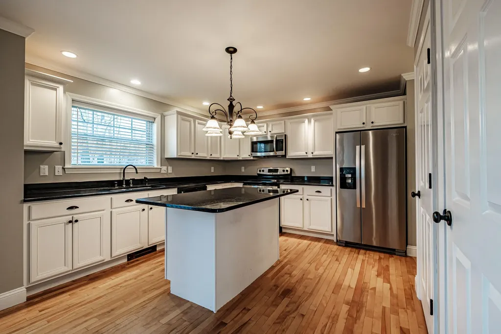 41 Boysenberry Drive South Portland ME 04106