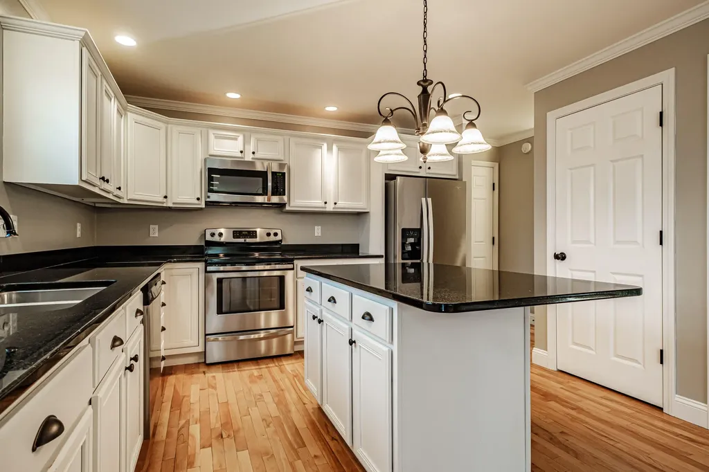 41 Boysenberry Drive South Portland ME 04106