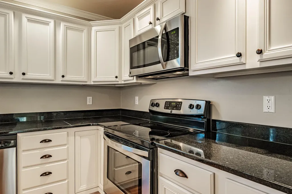 41 Boysenberry Drive South Portland ME 04106
