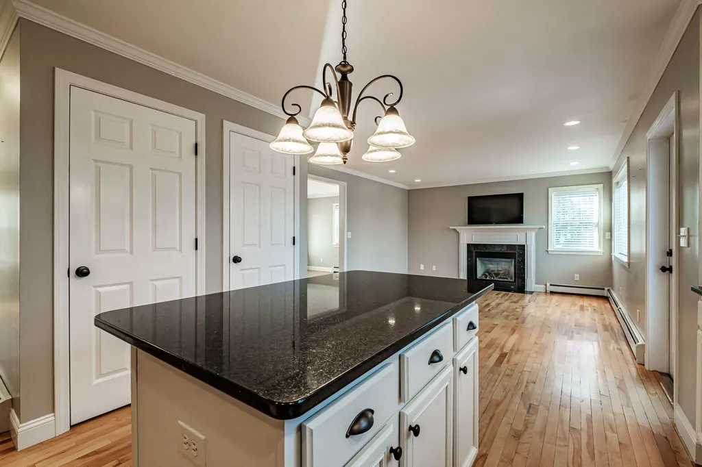 41 Boysenberry Drive South Portland ME 04106