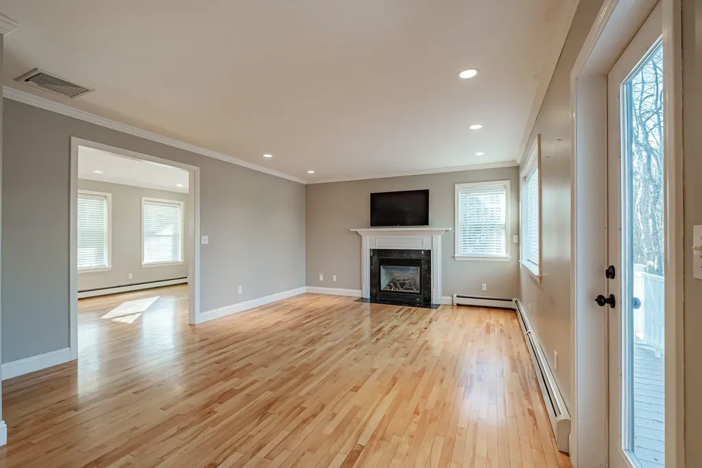 41 Boysenberry Drive South Portland ME 04106