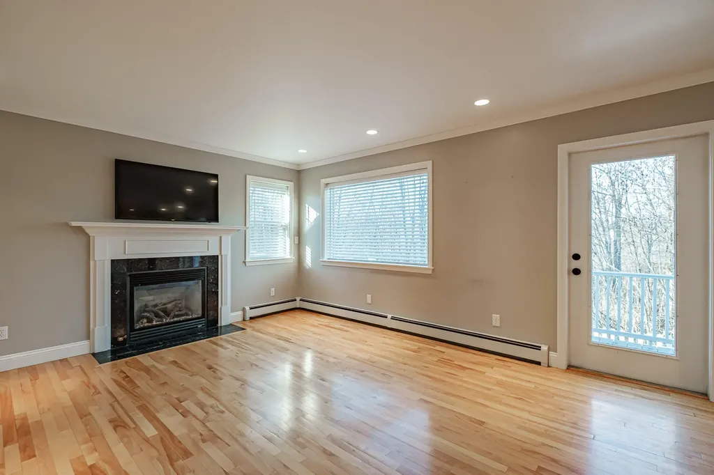 41 Boysenberry Drive South Portland ME 04106